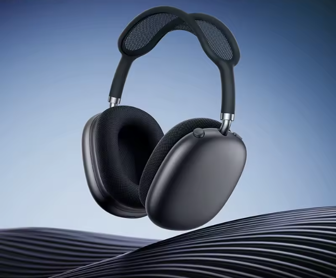 Casque HOCO W65 ANC