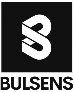 BULSENS